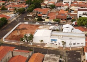 Centro de Educação Musical