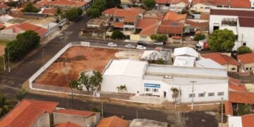 Centro de Educação Musical