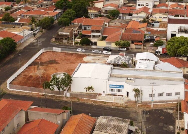 Centro de Educação Musical
