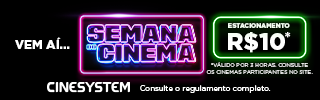 cinema