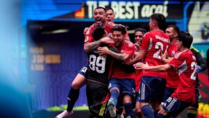 Brasil x Chile: Como ver a final da Copa do Mundo de Kings League