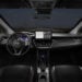 Corolla Cross GR Sport 2026