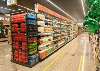 Covabra Supermercados