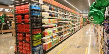 Covabra Supermercados