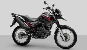 Yamaha Crosser S 150 surpreende e explica por que faz tanto sucesso no Brasil