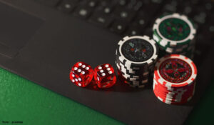 Como a Indústria Brasileira de iGaming Deverá Crescer em 2026?