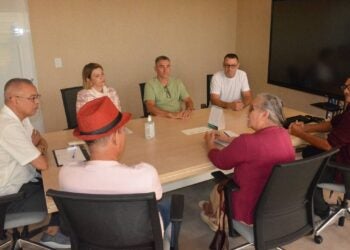 direitos dos servidores