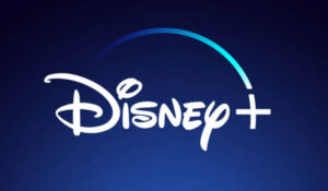 Disney domina bilheterias em 2025 e amplia liderança com força das franquias