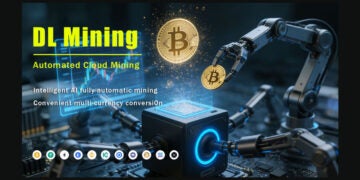 dl-mining