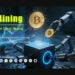 dl-mining