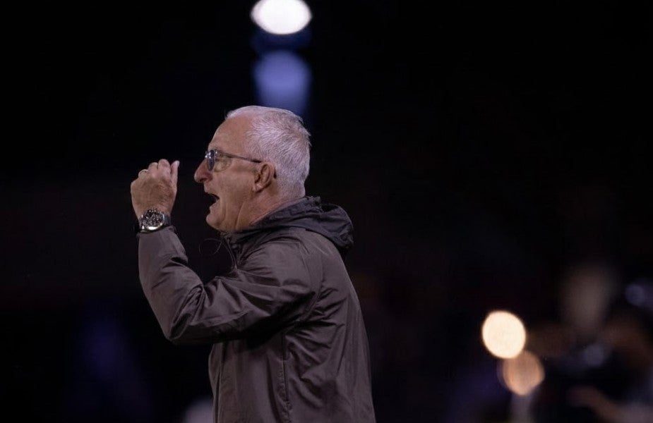 Dorival