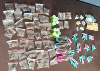 Jardim Nossa Senhora Auxiliadora