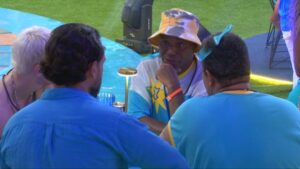 Edilson Capetinha tem dívida de R$ 2 milhões em pensão