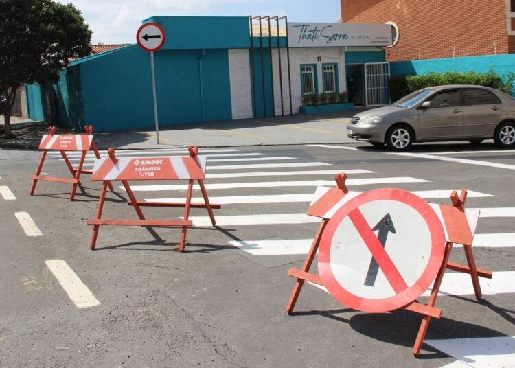 Parque Santa Bárbara