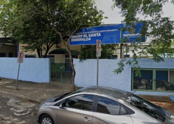 emeief jd santa esmeralda