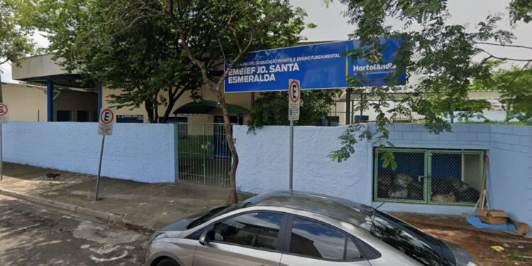 emeief jd santa esmeralda