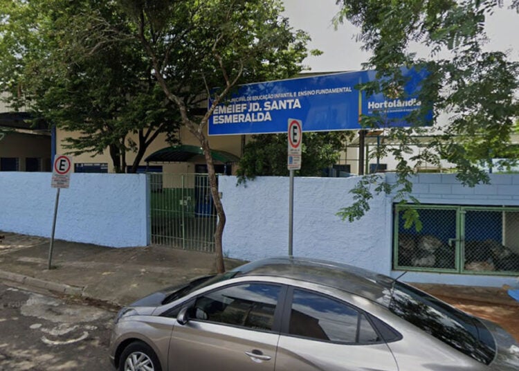 emeief jd santa esmeralda