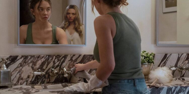 cinema de Hortolândia