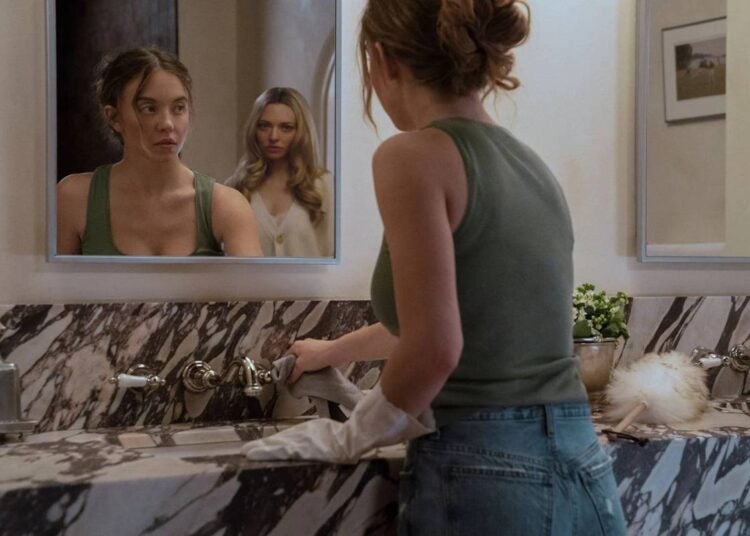 cinema de Hortolândia