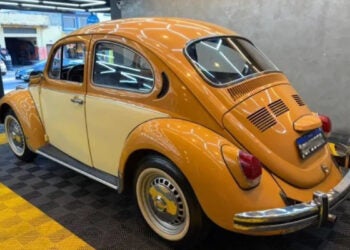 fusca