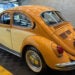 fusca