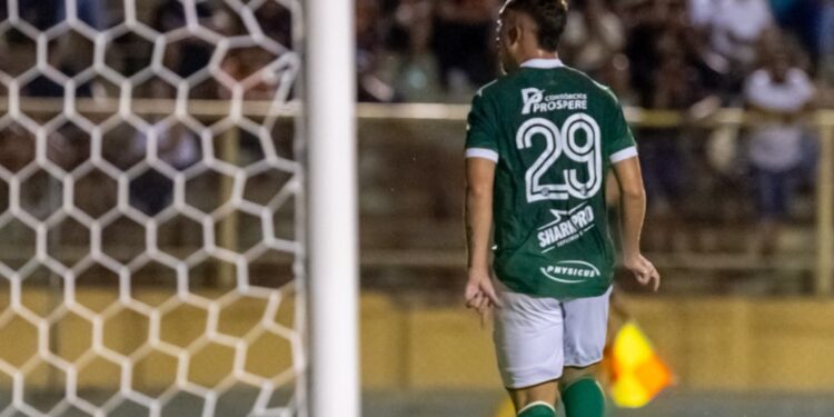 Veja todos os resultados da Copinha desta segunda-feira (12)