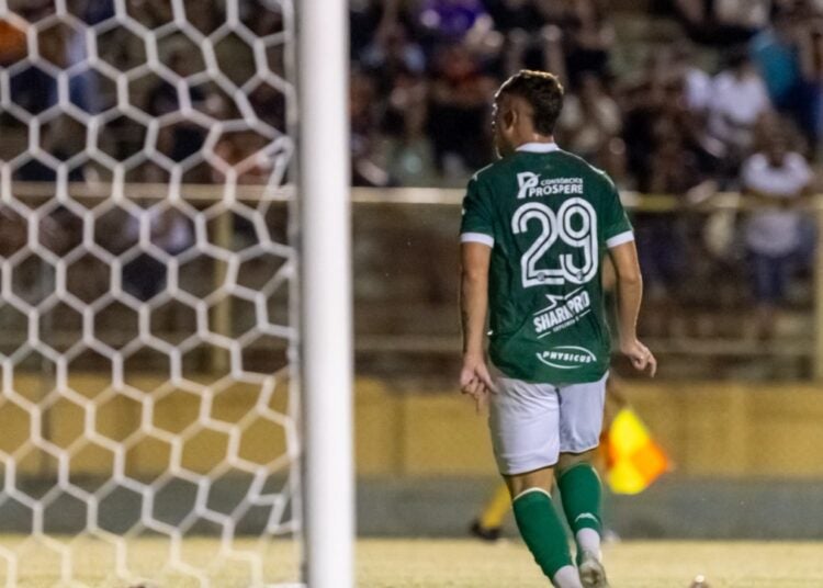 Veja todos os resultados da Copinha desta segunda-feira (12)