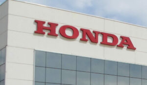 Honda encerra 2025 com crescimento de vendas e fortalece presença no mercado brasileiro