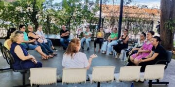 campanha Janeiro Branco