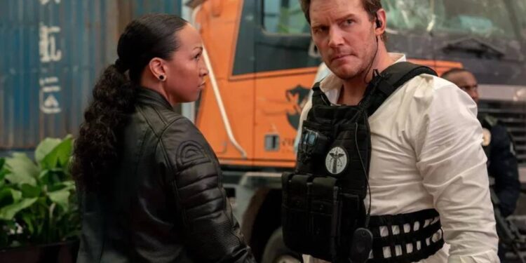 cinema de Hortolândia