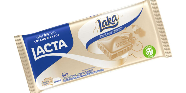 Laka