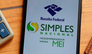 Declaração anual do MEI deve ser feita até o final de maio; veja como