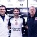 Corinthians: Pedro Milans é apresentado, elogiando estrutura e elenco