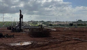 Minha Casa Minha Vida em Hortolândia divulga critérios e etapas de seleção no Jardim Amanda