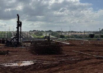 Minha Casa Minha Vida