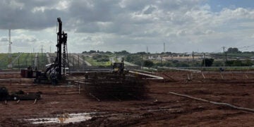 Minha Casa Minha Vida