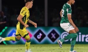 Saiba como assistir a todos os jogos no Brasil neste sábado (17)
