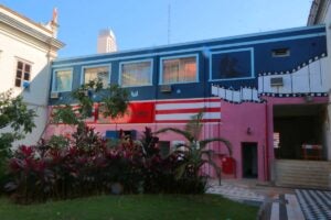 Carnaval em Campinas: roteiros alternativos para quem prefere fugir da folia