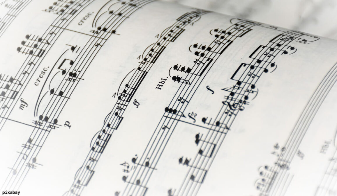 musica