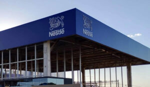 Nestlé anuncia recolhimento preventivo de produtos por possível presença de cereulide