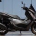Yamaha NMAX ABS