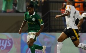 Saiba como assistir a todos os jogos no Brasil nesta terça-feira (20)