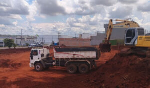 Sumaré inicia obras de Policlínica de quase R$ 15 milhões