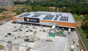 Supermercados Pague Menos inaugura segunda loja em Indaiatuba e amplia atuação na cidade