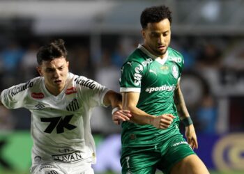 Futebol - transmissões