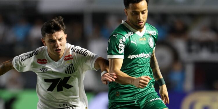 Futebol - transmissões