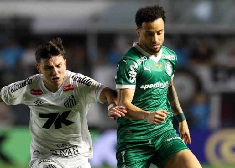 Futebol - transmissões