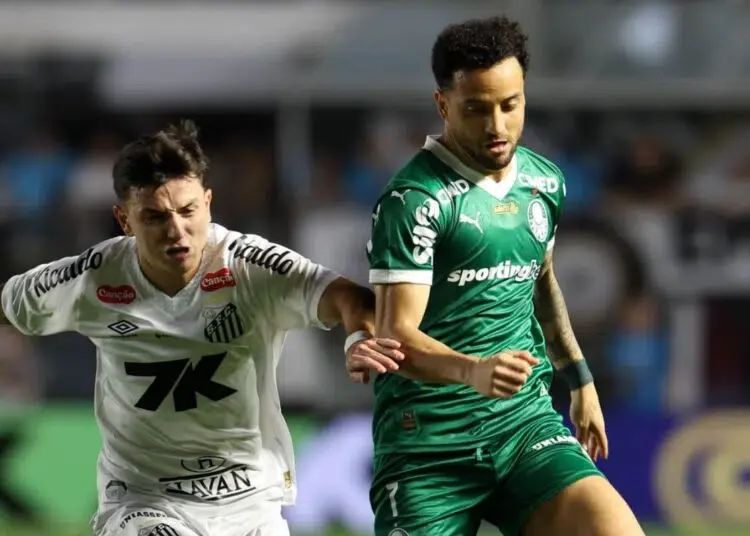 Futebol - transmissões