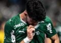 Palmeiras