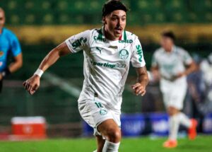 Palmeiras começa a temporada com vitória e atuações simples diante da Portuguesa